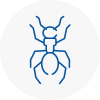 Ant Removals In Dagenham