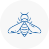 Bee Nest Removal Dagenham